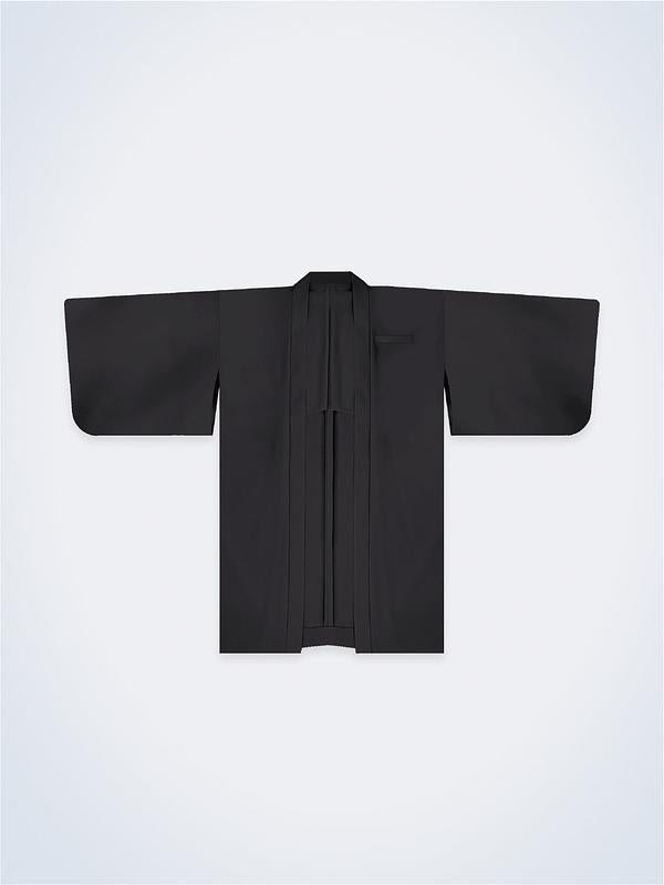 Samurai Mode Jacket -Standard model -