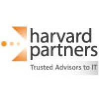 Harvard Partners, LLP