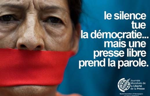 Paris. Un journaliste de Breizh-info.com arrêté lors du Jour de Colère Paris. Un journaliste de Breizh-info.com arrêté lors du Jour de Colère