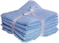 Eurospa Cotton Face Towel Set
