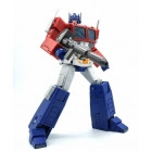 Transformers News: TFSource News - MP-18+ Bluestreak Anime, MP-45 Bumblebee 2.0, DNA & TDW Addons, Studio Series & More