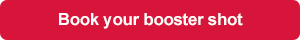 Book your booster shot