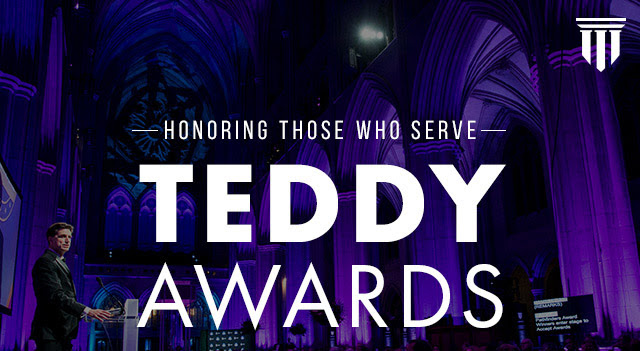 Teddy Award Winners Webcast: Directors Spotlight