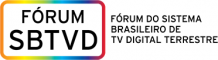 Fórum SBTVD