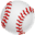 ⚾