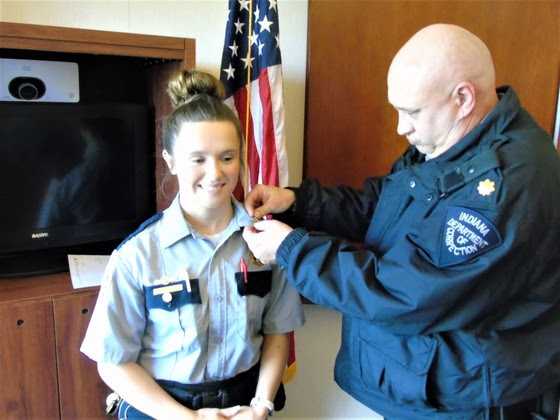 Sgt Walker