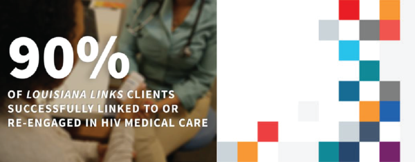 Header with image from website