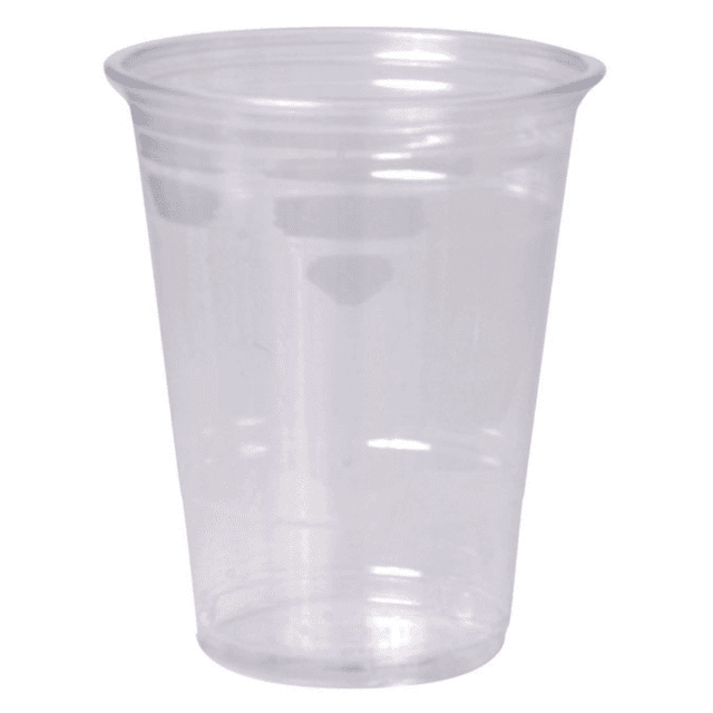 Plastic cup Glass PlayStation 4 paper cups png download 640*640