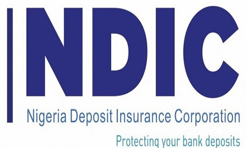    NDIC To Host Regional Workshop On Strengthening Implementation Of African Deposit Insurance Systems