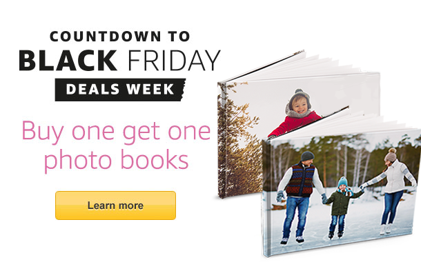 costco uk membership promotion code costco uk membership promotion code