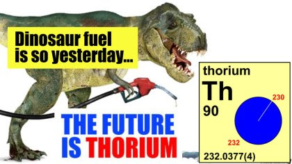 thorium dinosaur 2.jpg