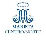 Logo Marista Centro Norte