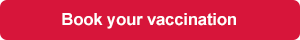 book your vaccination