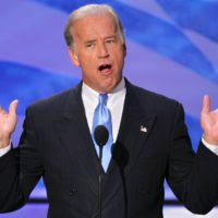Joe Biden to drop out? After bombshell, one opponent says…