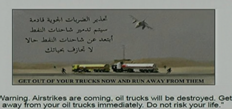 Leaflet