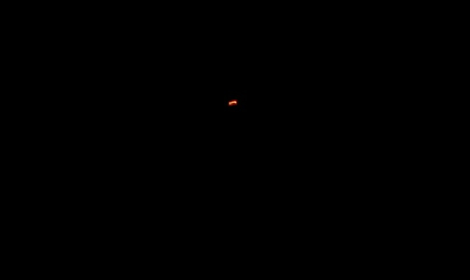 UFO News ~ 8/04/2015 ~ UFO Seen Over Lambourn and MORE Red-glowing-strange-ufo-spotted-hovering-over-pennsylvania-you-tube-screenshot-bonnie-longo
