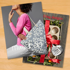 mixedbag.jog mixedbag.jog