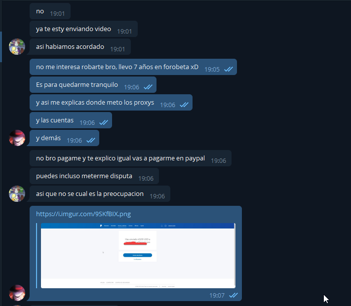 Tjy2aHLKaaIN-1RyJaJtCYlHilcRDIBDzdho1lcCDNUgQvIPE98hTSn2Er-8SwrasTc=s0-d-e1-ft