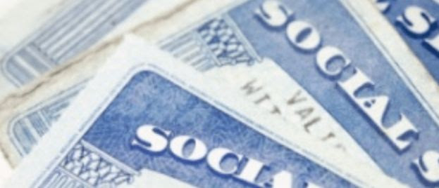 social-security-wont-pay-full-benefits-in-2035-report