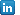Visualizza il profilo LinkedIn di Alessandro Venturini