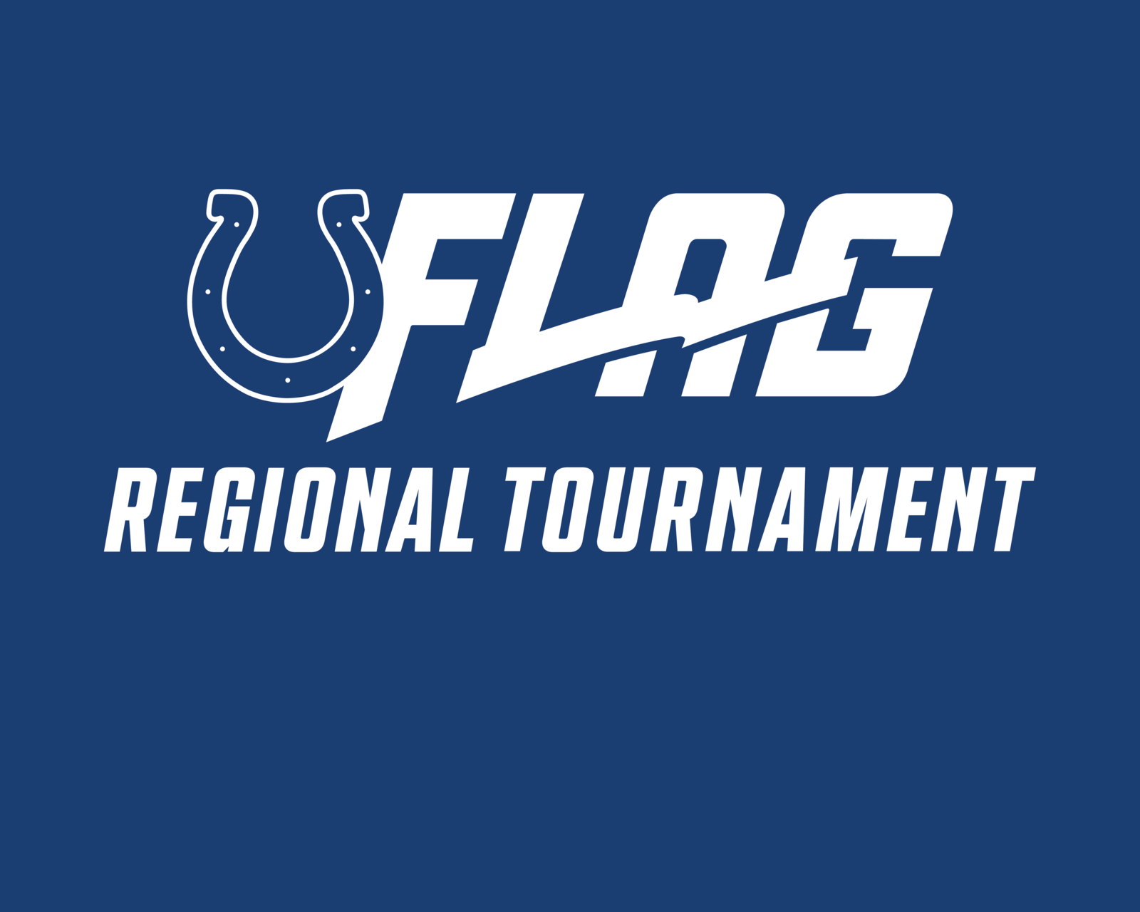 NFL Flag Announces 2023 Tournament Schedule With Six New Tournaments Across  North America