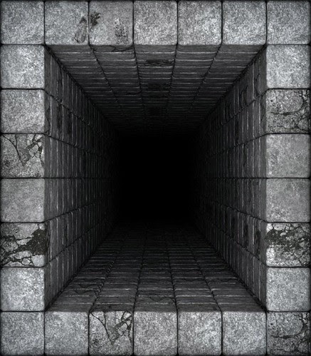Abismo