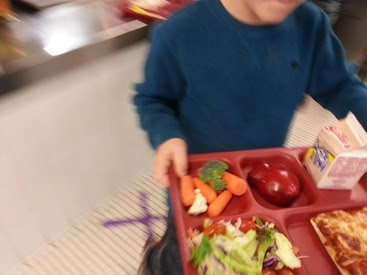 school_nutrition school_nutrition