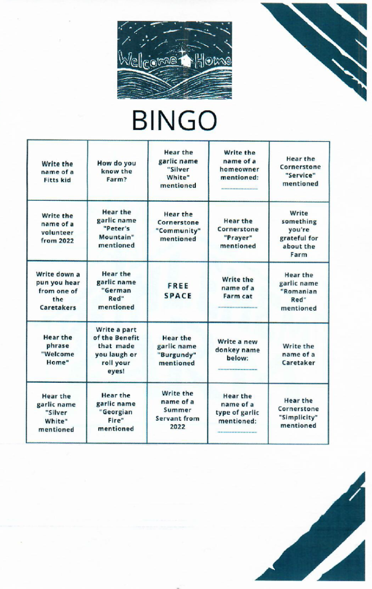 Bingo%201.png