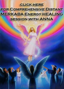 annamerkabadistantenergyhealer