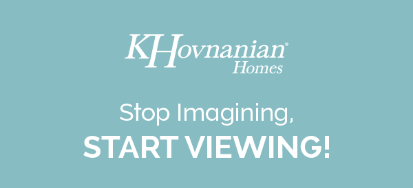 KHovanian Homes | Stop Imagining, Start Viewing!