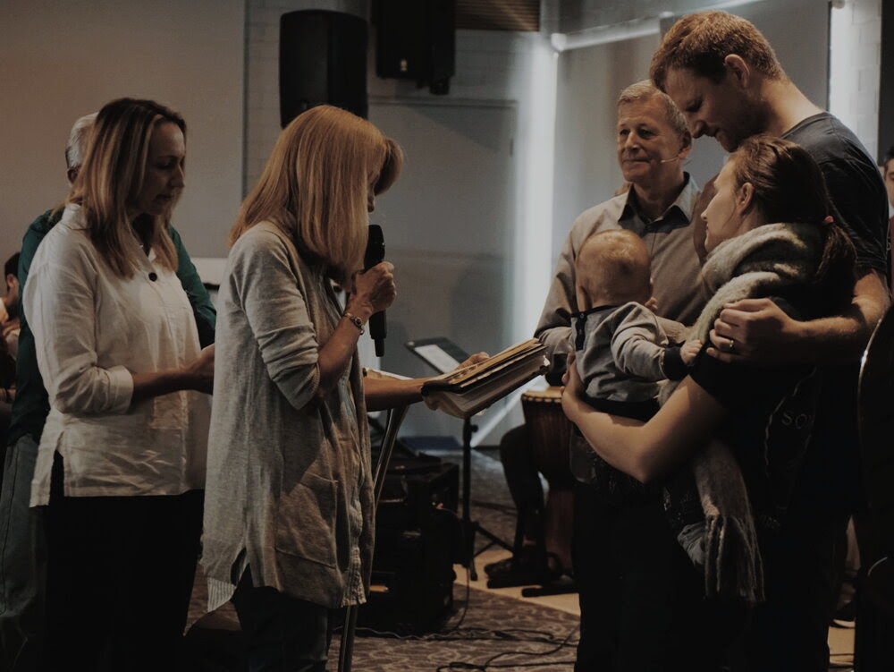 2019-08-12 12.31.02 1.jpg.jpg