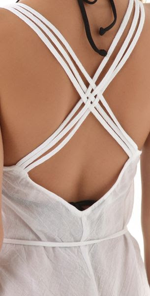 original Thayer-white-multi-strap-cover-up-dress-product-7-4909504-920640572_large_flex