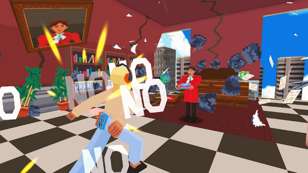 Say No! More becomes a Spring 2021 release for PC, Switch, iPad and iOS devices 5 dd862c6b 350c 4ff3 9353 27c3da62d1fb
