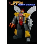 Transformers News: TFsource News! Spring Cleaning Sale! Save BIG on 300+ Items! Masterpiece, MMC, Fansproject and More!