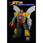 Transformers News: TFsource News! TR Cosmos/Seaspray, MMC Calidus, 3A Last Knight, Kingorilla, Brawny/Backland & More!