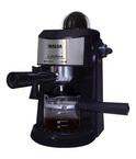 Inalsa Cafe Aroma 4 Cups Coffee Maker 