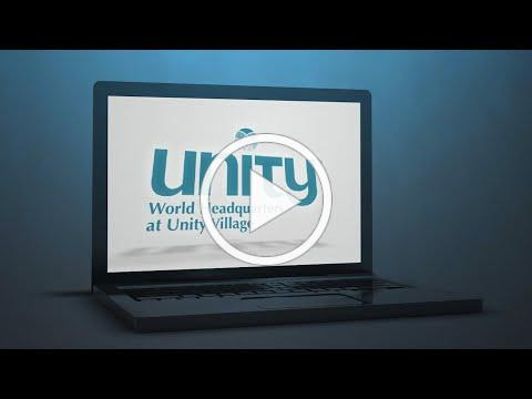 Postcards from the Village: Unity World Headquarters 2020 Fall Conference Update - Ep. 26
