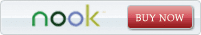 Buy from Barnes and Noble Nook