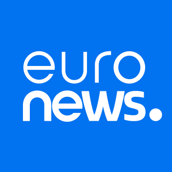 Euronews, come on! Image