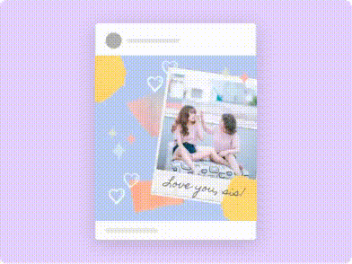 Elevate Your Social Media With Canva Elevate Your Social Media With Canva