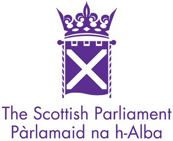 Committee calls for views on Bankruptcy (Scotland) Bill