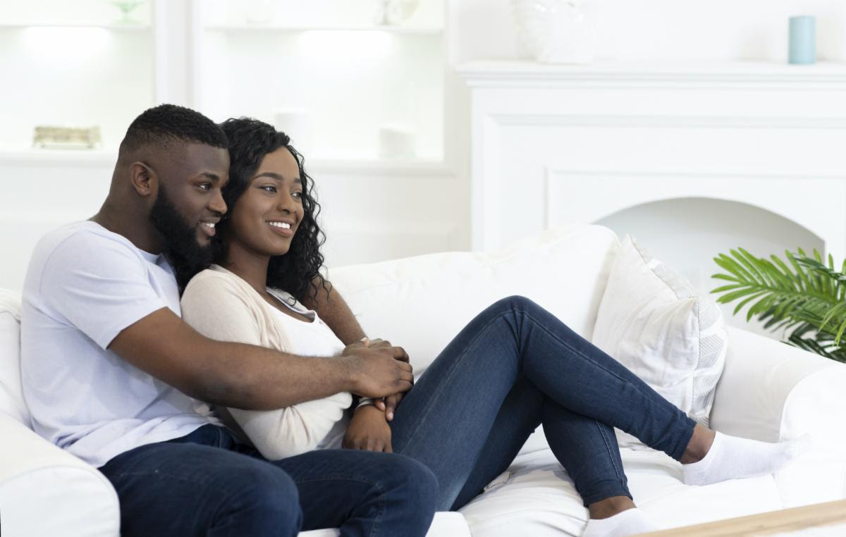 Infertility: Don't Wait Until It's Too Late! Infertility: Don't Wait Until It's Too Late! 69e355d4-ef2a-43aa-8744-560c228ef904
