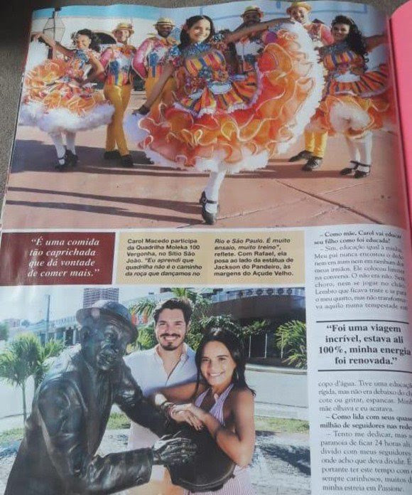 imagem