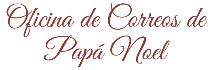 La imagen tiene un atributo ALT vacío; su nombre de archivo es TxZG6ayzLKCq039X-gnQ_fwo7hfOMQ_bUjcK97OM8zFqsvvmYMUmaj_cpaZYDS4glIYlOgzEmIlPHOq-vrJCgpYYOW6GSXDfv_OQBLRIBsTt-yVj3GSdqiTRYxY9c5E9A3bxw-CGGHw9Kvy8QOerYJXyD0suwA=s0-d-e1-ft