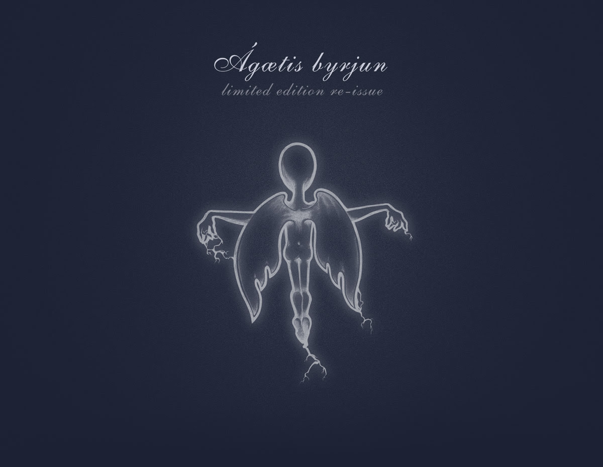 Sigur Rós - Página 11 Agaetis-reissue