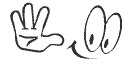 doa%25C3%25A7%25C3%25B5es