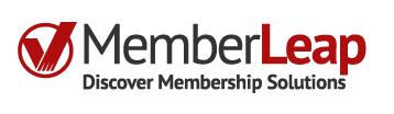 Image result for memberleap logo