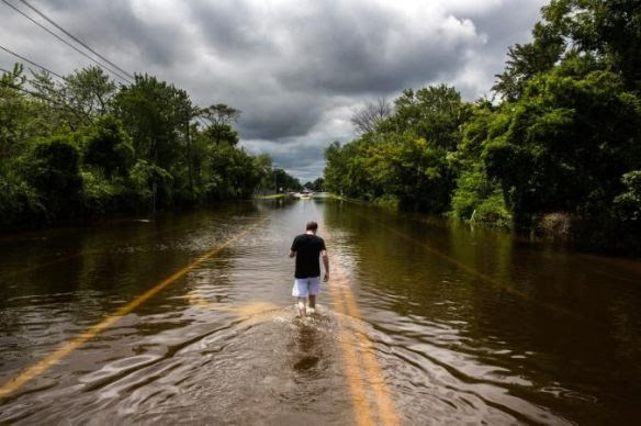 hurricane-flooding-3