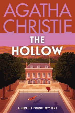 The Hollow