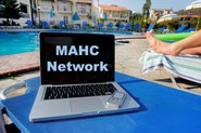 MAHC Network